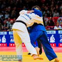 Paris 2014 by P.Lozano cat -70 kg_PLM4408